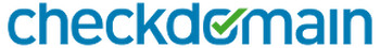 www.checkdomain.de/?utm_source=checkdomain&utm_medium=standby&utm_campaign=www.melice.de
